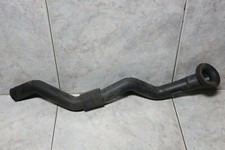 GENUINE Mercedes Benz VITO W638 Air Pipe Hose Intake Pipe A6388320823 DE ✓