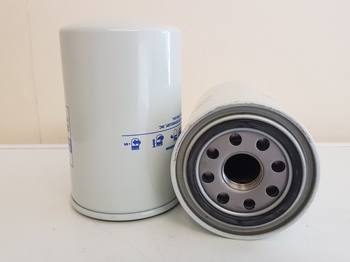 Pel job hydraulic filter - pel-job,