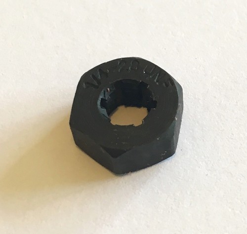 Tpi sae imperial - x,