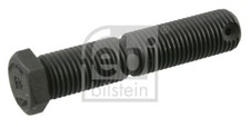 FEBI BILSTEIN 01248 Camber