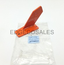 Kubota "LA302-C, LA402-C" Front Loader Controller Stay - *7J04677700*