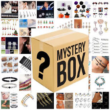 Gifts for Daughter Women 30 Brand New Items Job Lot Shop Stock Clearance