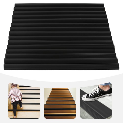 15pcs stair edge protector - stair,