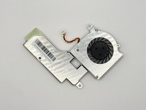 Msi u180 fan cpu - msi,