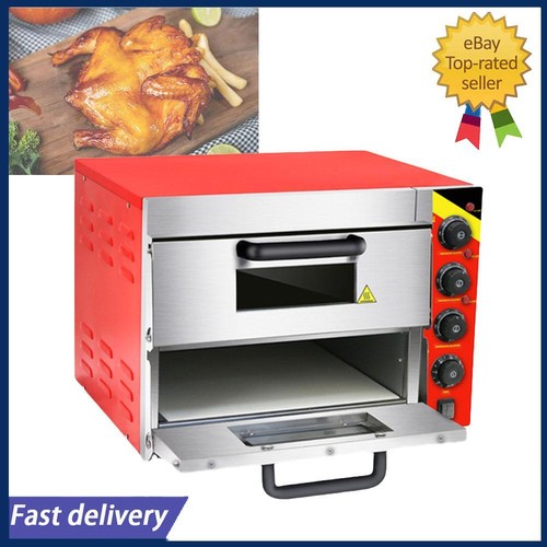 3kw electric baking - 3kw, oven
