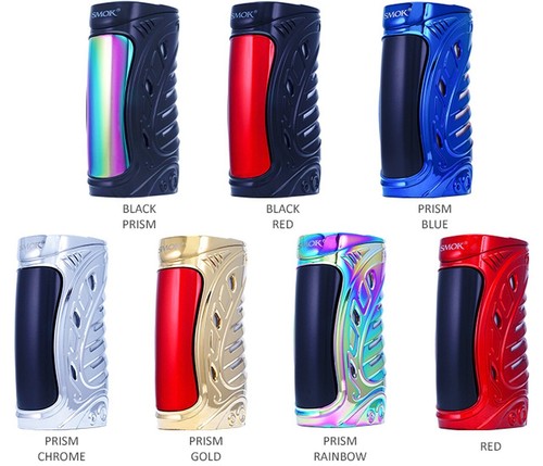 100 authentic smok priv - smok, a
