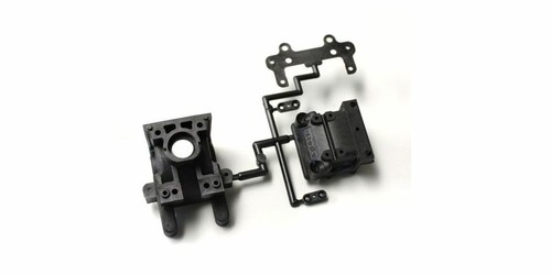 Kyosho inferno neo - neo, st
