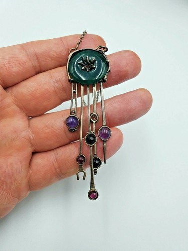 Artisan sterling silver - artisan,