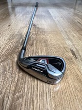 Nike VRS Nex Cor 6 Iron