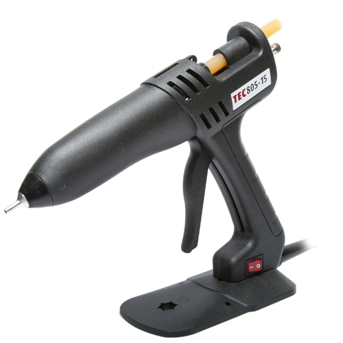 Tec 806 15mm hot - tec,