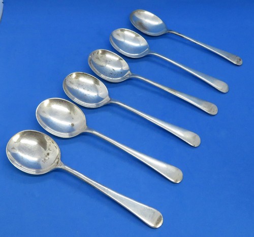 Silver plate electroplate