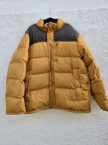Timberland earthkeepers mens - timberland,