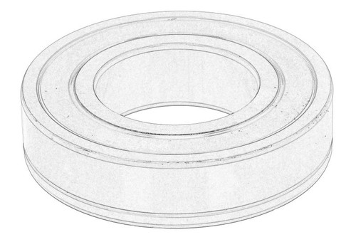 For 0ck 311 733m - oe,