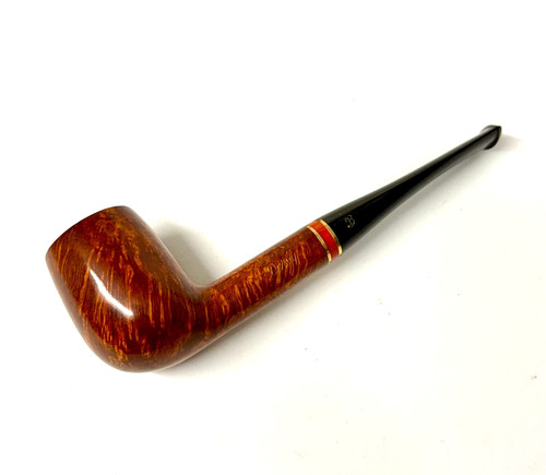 Big ben derby 406 pipe - ben,