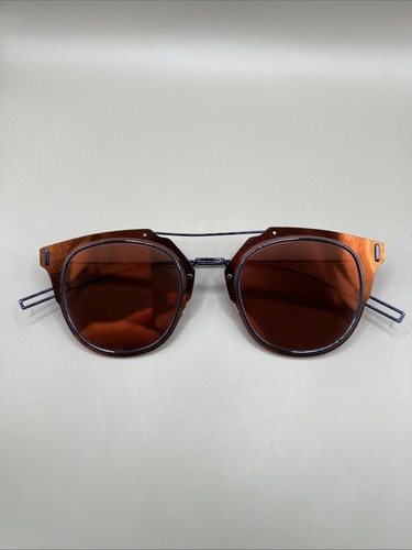 Dior homme diorcomposit 0 - homme,