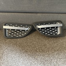  LAND ROVER DISCOVERY 3 2005