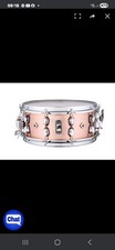 Mapex Predator Black Panther