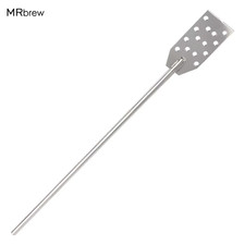 52Cm Length Stainless Steel