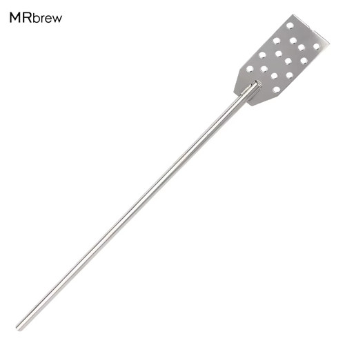 52cm length stainless - length, steel