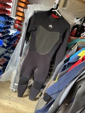 Gents Medium Small Winter Full