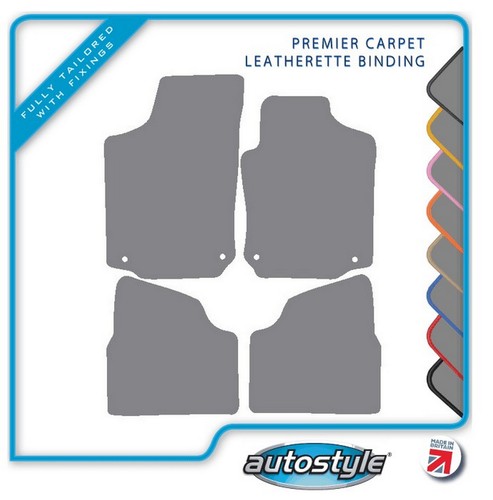 Fits vauxhall corsa - vauxhall, c