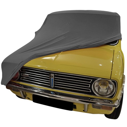 Indoor car cover fits austin - cover,