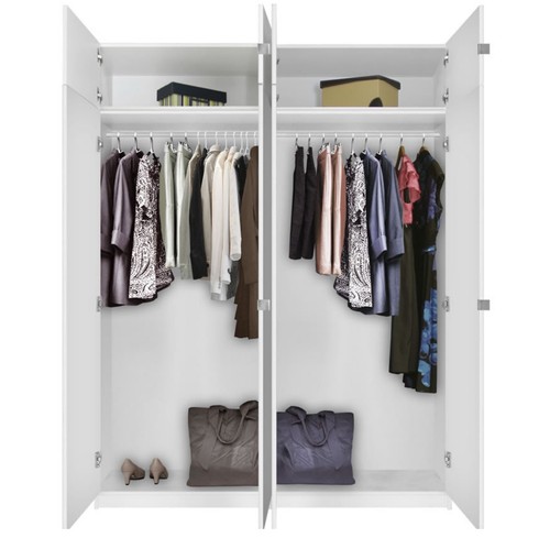 Alta free standing - alta,