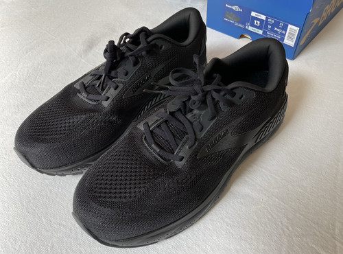 Brooks beast gts men - 24, men's