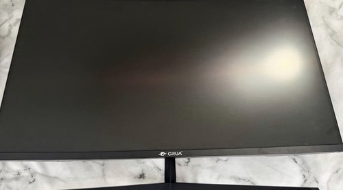 Inch curved gaming monitor - gaming,