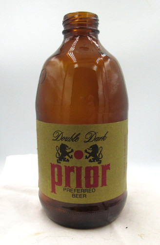 1977 prior brewery - lm,