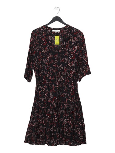 Gerard darel line midi dress - darel,