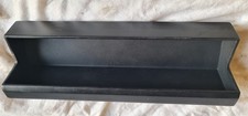 Wolf Range Cooker Griddle