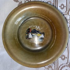 Vintage wade trinket dish - vintage,