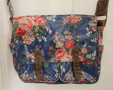 Kath Kidston Floral Crossbody