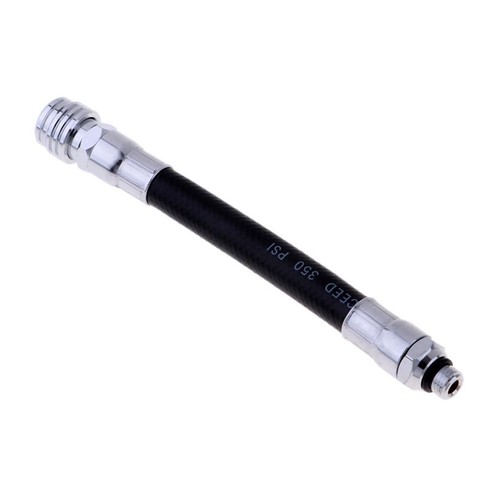 Rubber black scuba - diving, dive