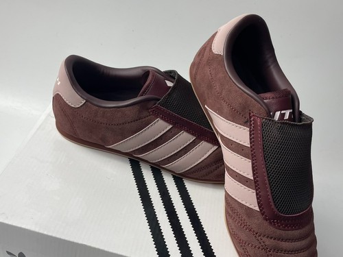 Adidas kith copa mundial - x,