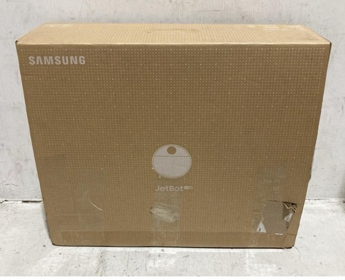 Samsung vr30t80313w robot - samsung,