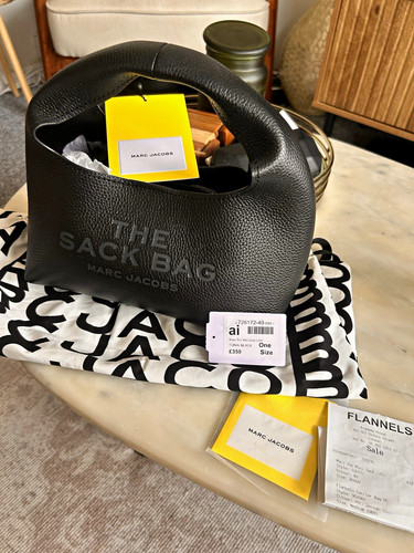 Marc jacobs mini - marc,