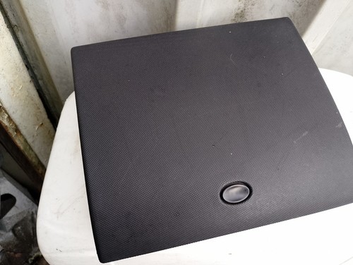 Ford galaxy center glove box - center,