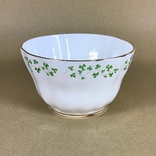 Vintage Royal Tara Green