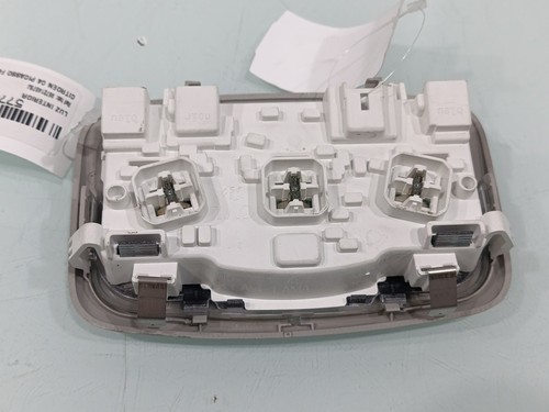 96721407bj 577649 interior - 96721407bj,