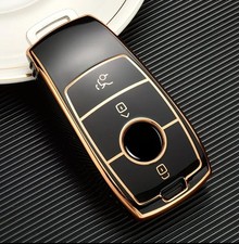 Special Key Case for