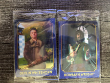 Harry Potter Chocolate Frog