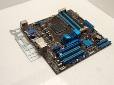 Asus m5a78l usb3 socket - asus, m5a78l-m/usb3
