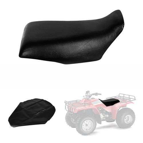 Atv seat cover - atv, replacement