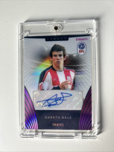Gareth bale efl eternity - gareth,