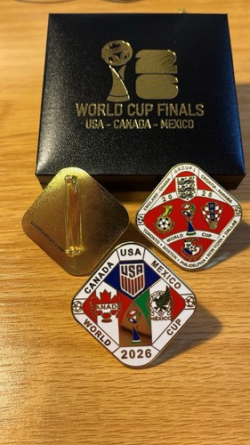 World cup 2026 england group - world, l