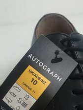 Autograph Men's Oxford Dress