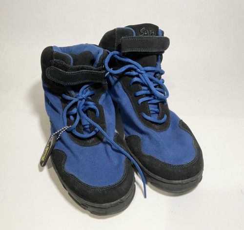 Sansha skazz size 18m - skazz,