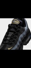 Nike Air Max 95 Trainers